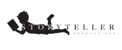 STORYTELLER PRODUCTIONS PTE. LTD.