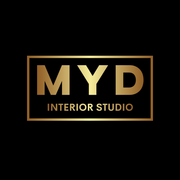 MYD Pleasant Home Design Pte Ltd