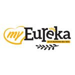 Eureka Snacks SG Pte. Ltd.