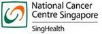 National Cancer Centre Singapore Pte Ltd