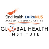 SingHealth Duke-NUS Global Health Institute