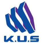 K.U.S Holdings (S) Pte. Ltd.