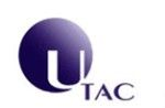 United Test And Assembly Center Limited (UTAC)