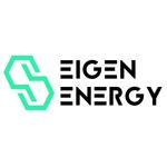 EIGEN ENERGY PTE LTD