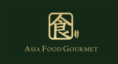 Asia Food Gourmet