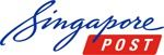 Singapore Post Limited