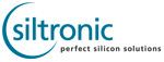 Siltronic Singapore Pte Ltd