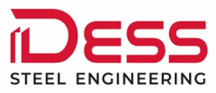 DESS Steel Engineering Pte Ltd