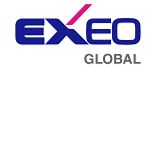 EXEO Global Pte Ltd