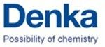 Denka Chemicals Holdings Asia Pacific Pte Ltd