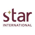 STAR FURNITURE PTE LTD