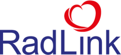 Radlink Asia Pte Ltd