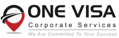 ONE VISA PTE LTD