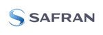 SAFRAN AEROSYSTEMS SERVICES ASIA PTE. LTD.