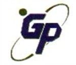 GLOBALTRONIC PRECISION PTE LTD