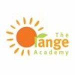 The Orange Tree Pre-school