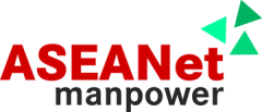 Aseanet Manpower Consulting Pte. Ltd.