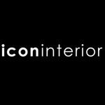 Icon Interior Design Pte Ltd