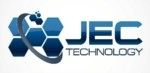 JEC TECHNOLOGY PTE. LTD