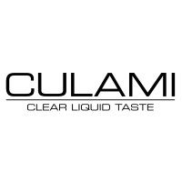 Culami