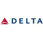 Delta Air Lines Inc