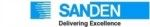 Sanden International (Singapore) Pte Ltd