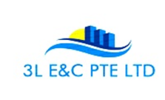 3L E&C Pte. Ltd.