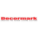 Decormark Design Pte. Ltd.