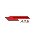 A&S Transit Pte Ltd