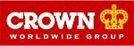 CROWN WORLDWIDE SINGAPORE