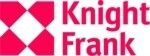 Knight Frank Property & Facilities Management Pte. Ltd.