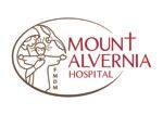 Mount Alvernia Hospital