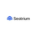 Seatrium Ltd