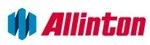 Allinton Engineering & Trading Pte. Ltd.