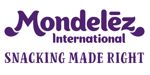 Mondelez International AMEA