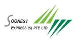 Soonest Express (S) Pte Ltd