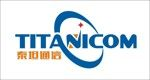 TITANICOM TECH LIMITED