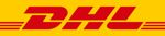 DHL Supply Chain Singapore Pte Ltd