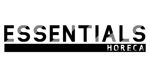 Essentials (SG) Pte Ltd