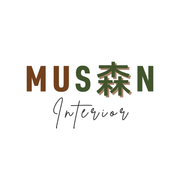 Musen Interior Design Pte. Ltd.