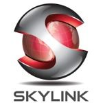 Skylink Group Holdings Pte. Ltd.