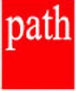 Path Infotech Pte Ltd