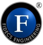 FIDECS ENGINEERING PTE. LTD.