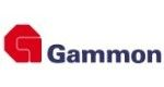 Gammon Pte. Limited