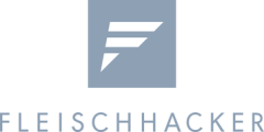 Fleischhacker LLP