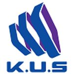 K.U.S Pre-Cast (S) Pte Ltd