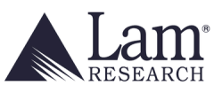 Lam Research Singapore Pte Ltd