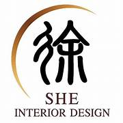 SHE Interior Design Pte Ltd