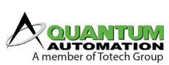 Quantum Automation Pte Ltd