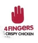 4Fingers Singapore Pte Ltd